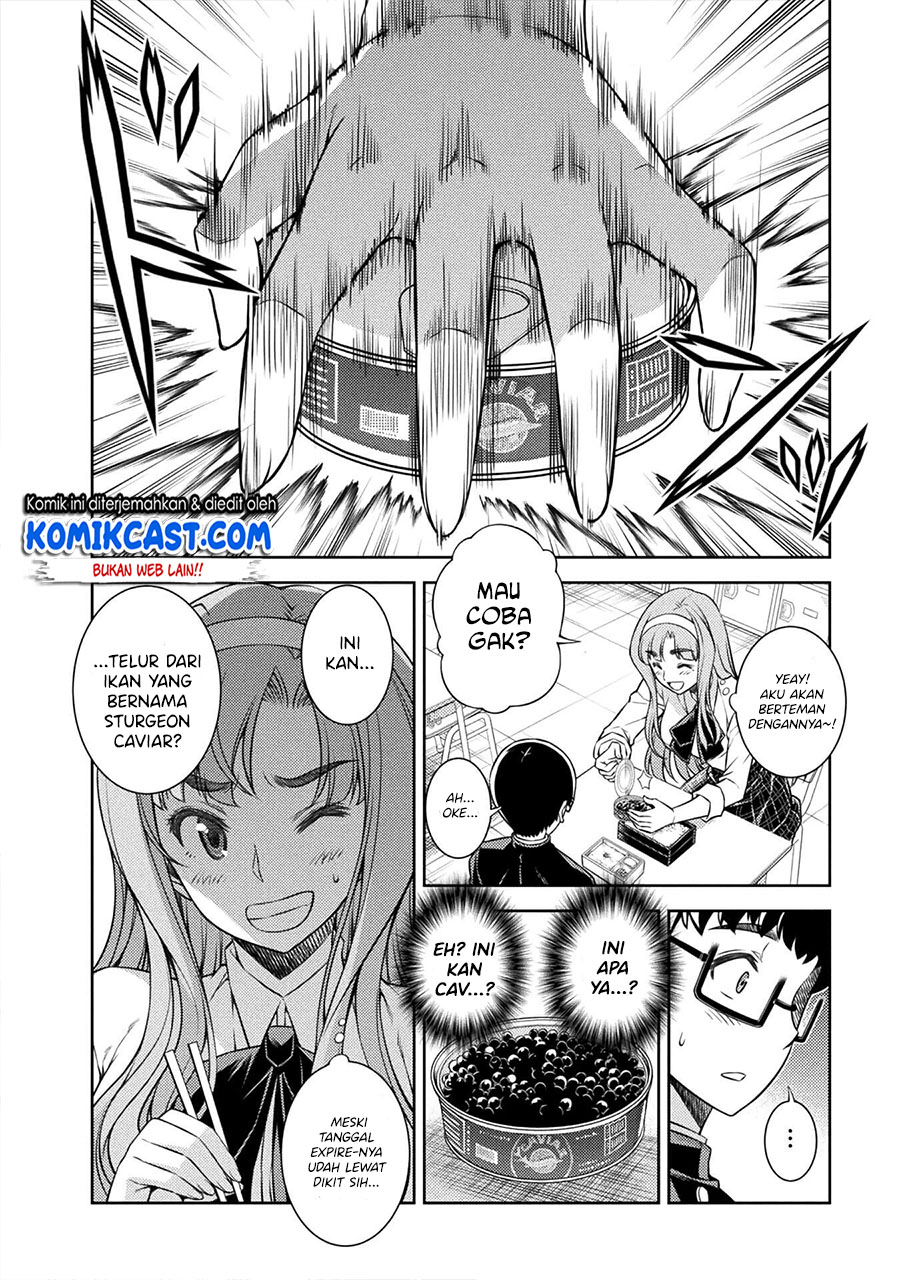 Silver Plan to Redo From JK